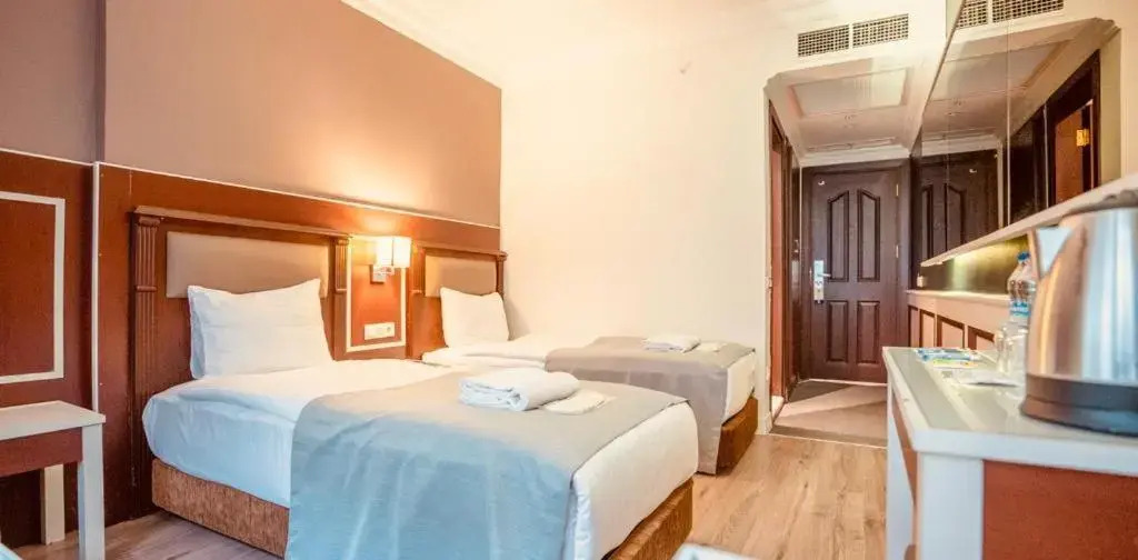 Foto - Solaire Resort Entertainment City