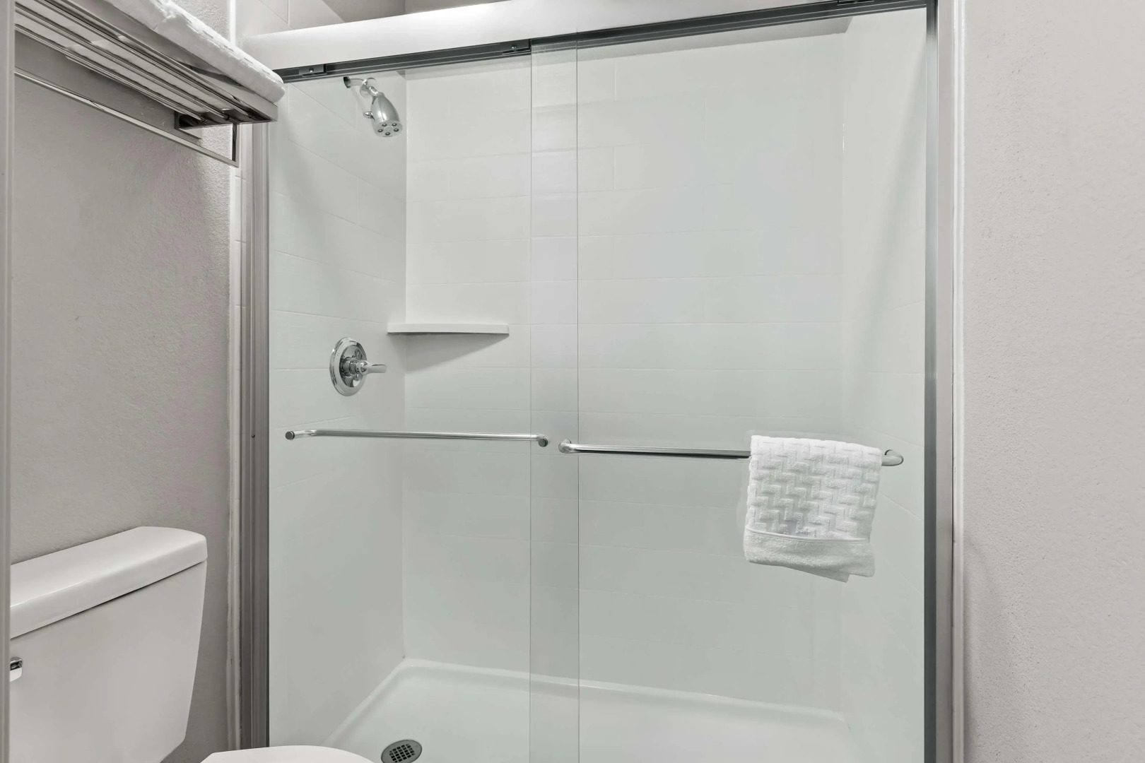 Foto - SureStay By Best Western Phoenix Airport near Downtown