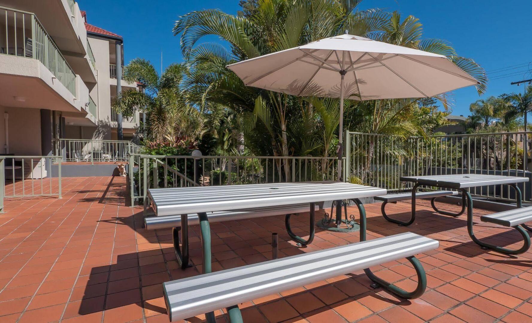 Photo - Montana Palms Resort