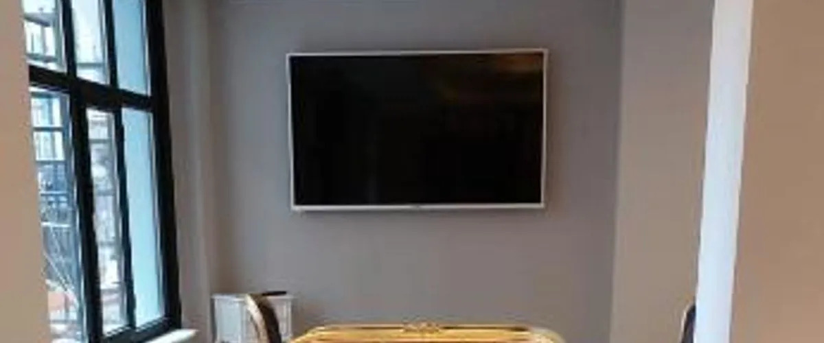 Foto - BOSS To HOTEL TAKSİM