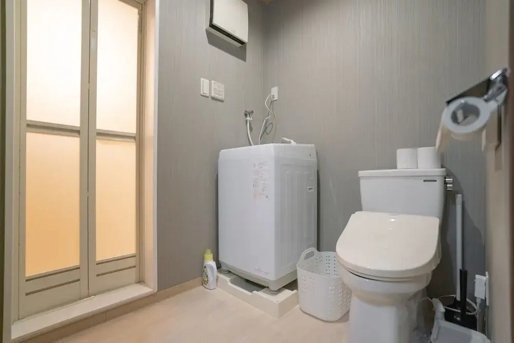 Photo - YS Maison 302
