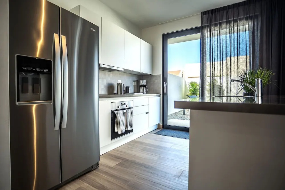 Foto - Tuscany Residence Aruba
