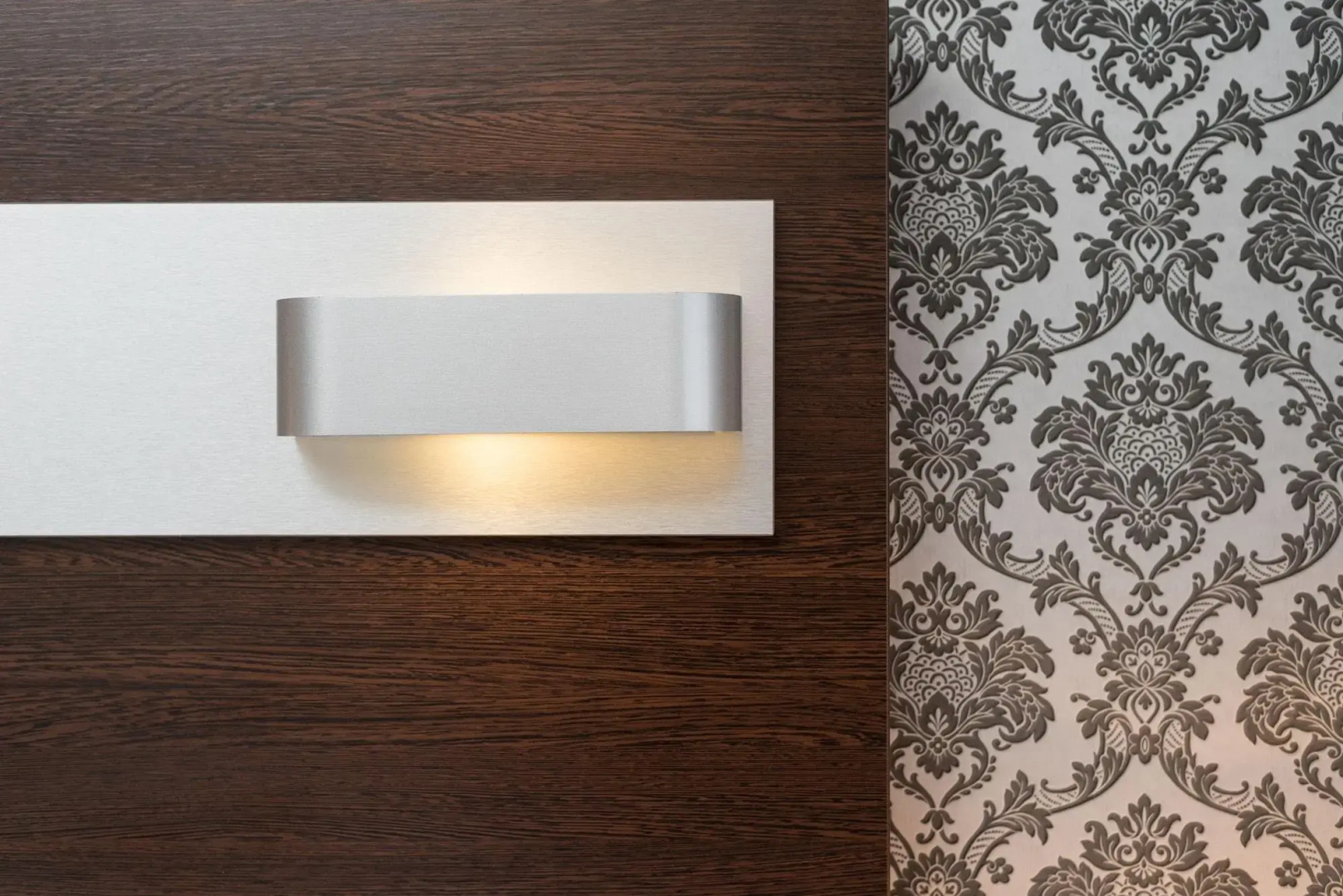 Photo - Munich Inn Design Hotel