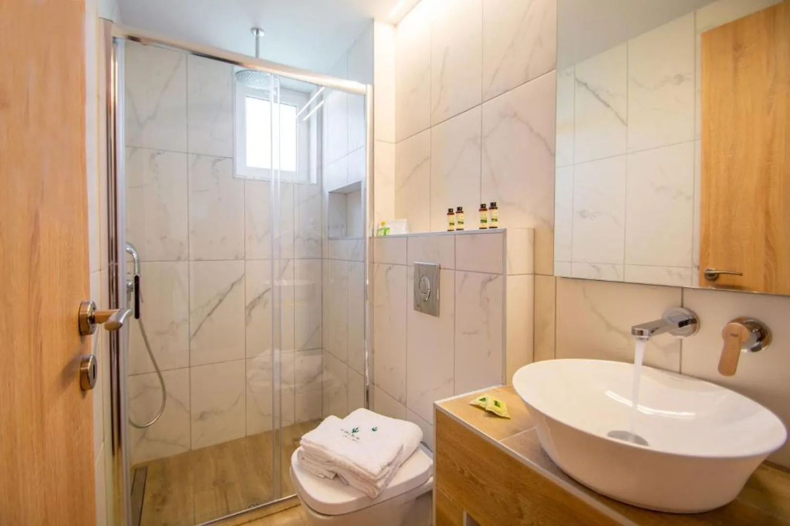 Foto - Cactus Hotel-NEW