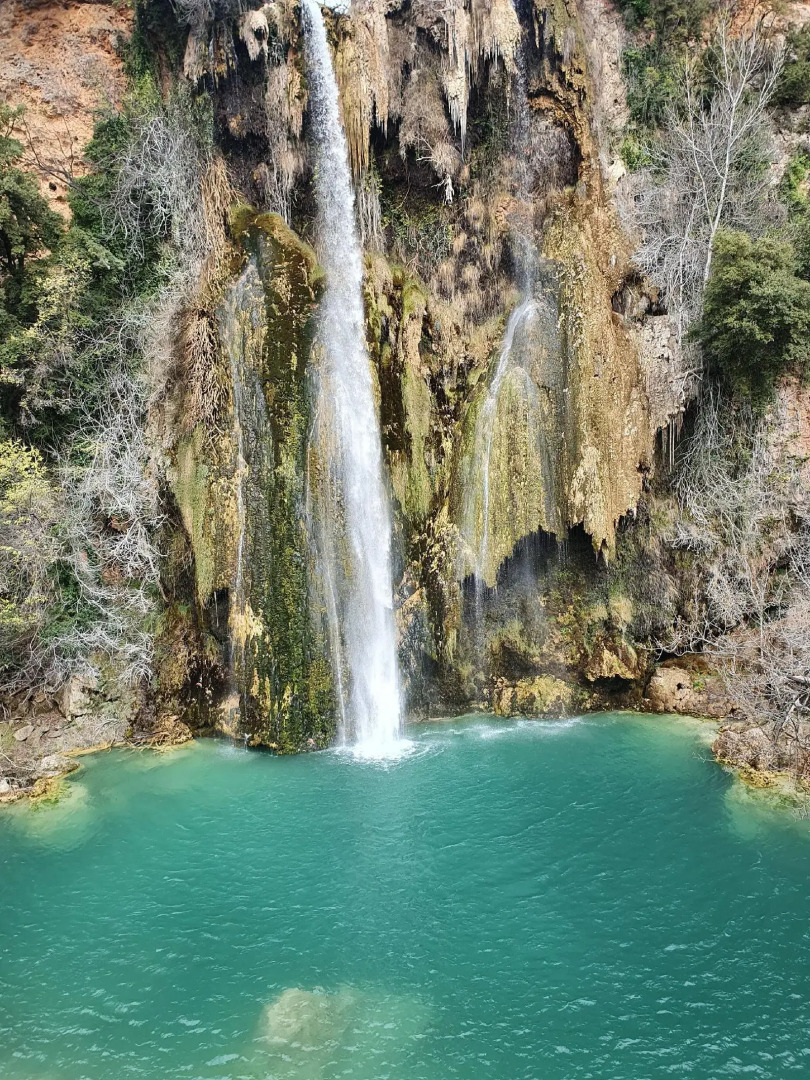 Foto - The Originals Boutique, Clair Hôtel, Martigues