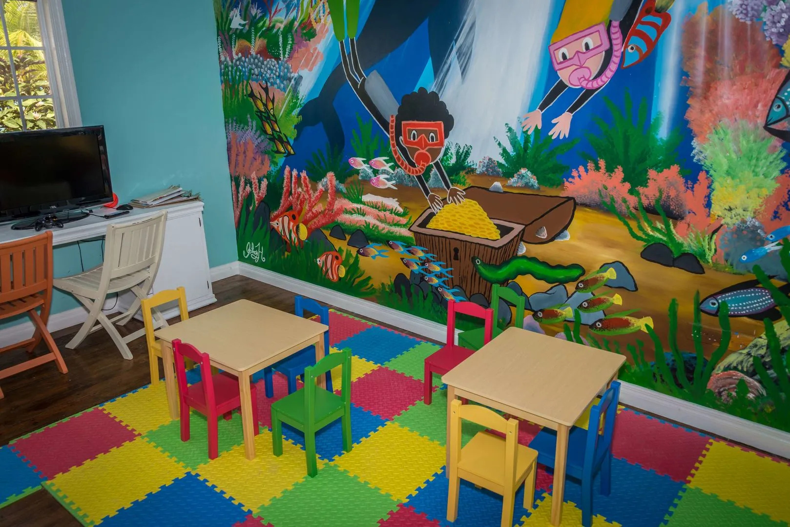 Photo - Bay Gardens Beach Resort & Spa