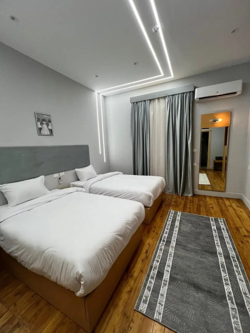 Photo - Horus House Hotel Zamalek