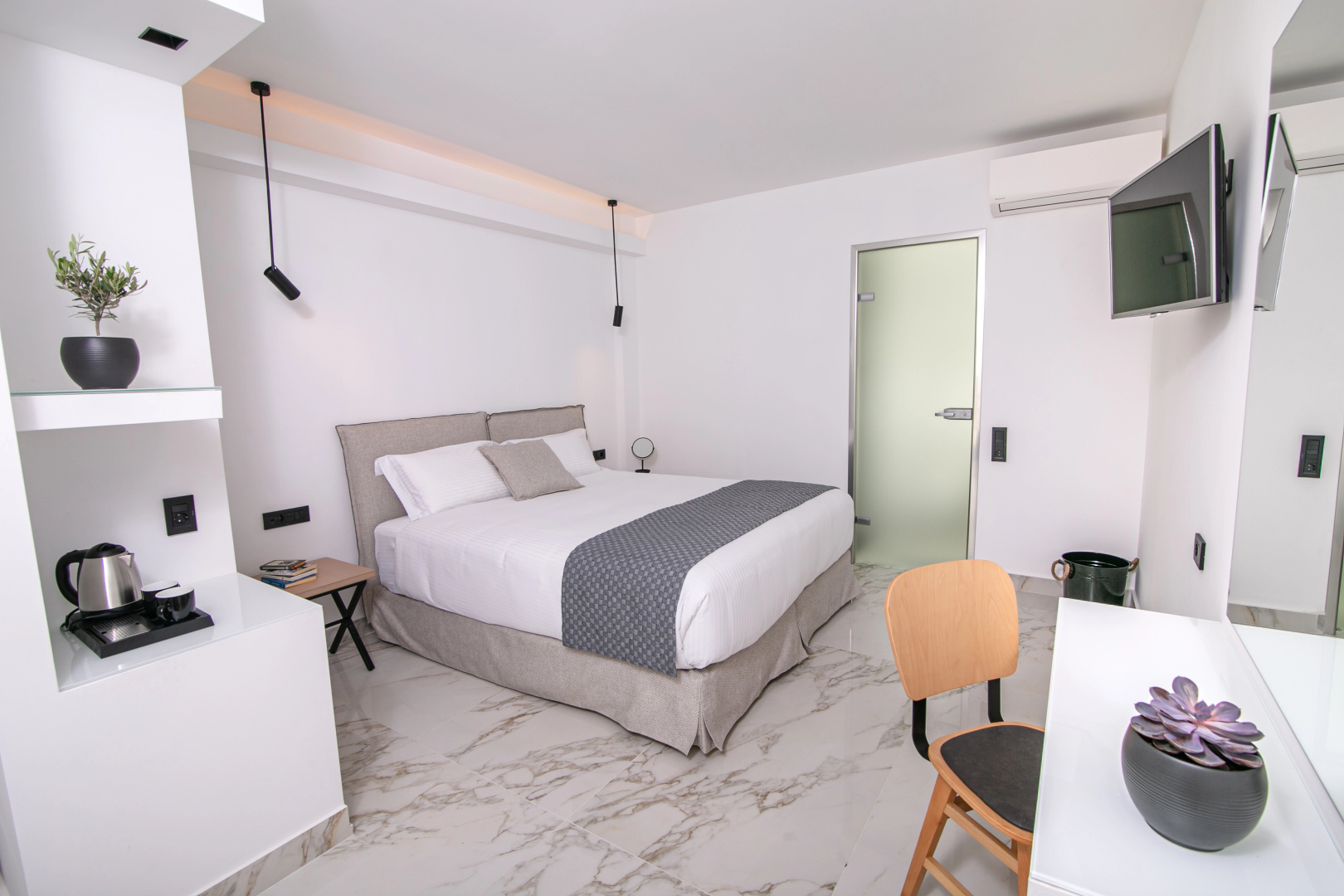 Photo - Kallos Imar Boutique Hotel