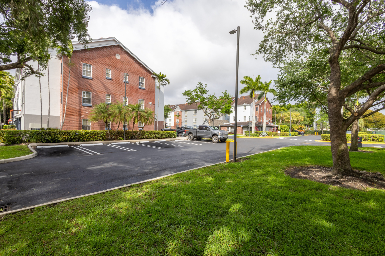 Foto - Candlewood Suites Miami Lakes by IHG