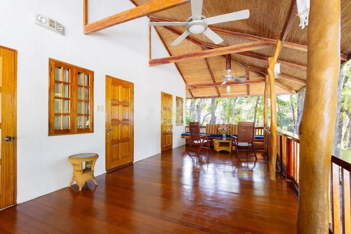 Photo - The Strand Boutique Resort