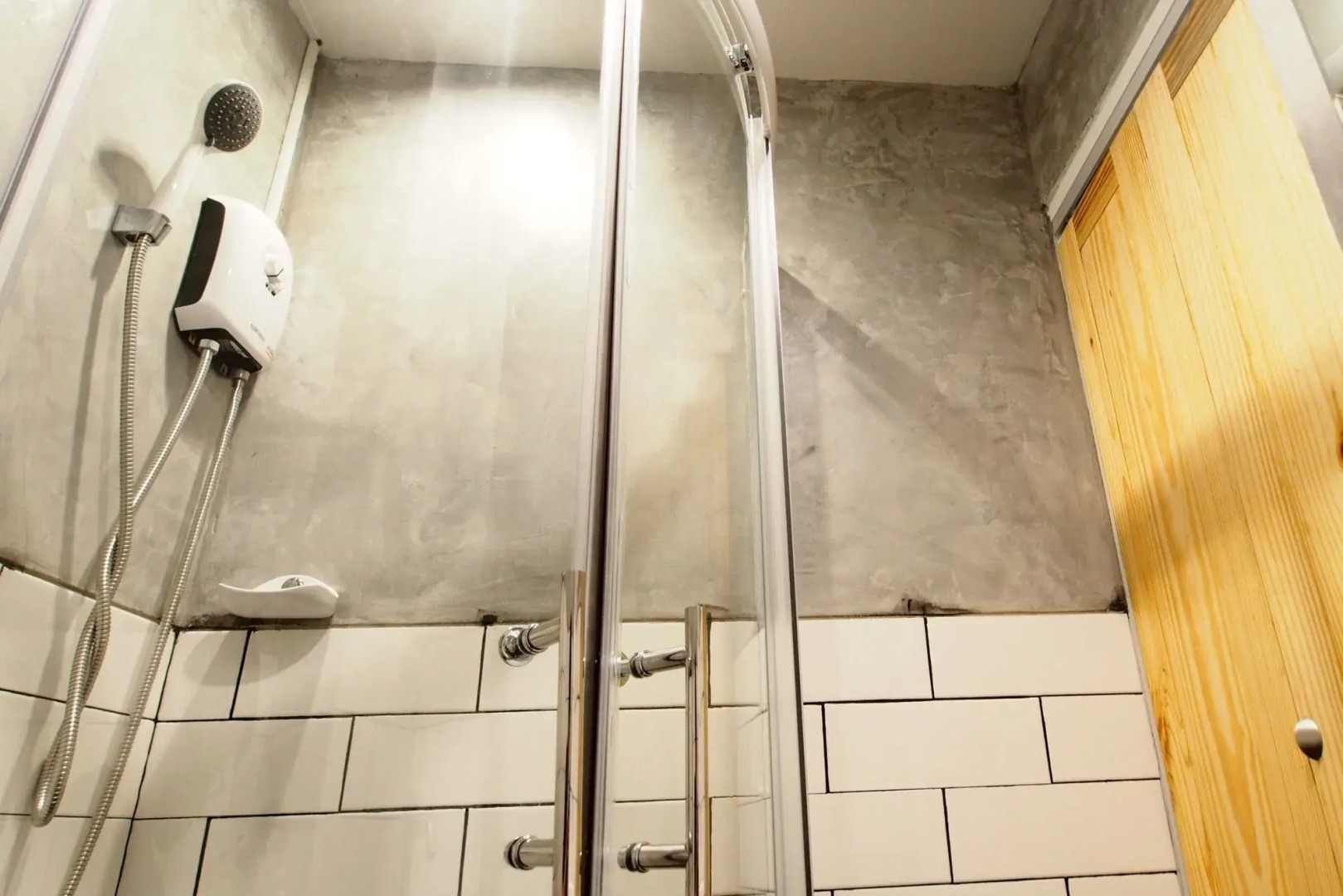 Foto - Sribumpen Plus