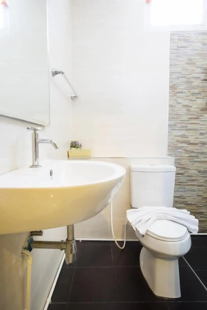 Photo - The Elegant Patong