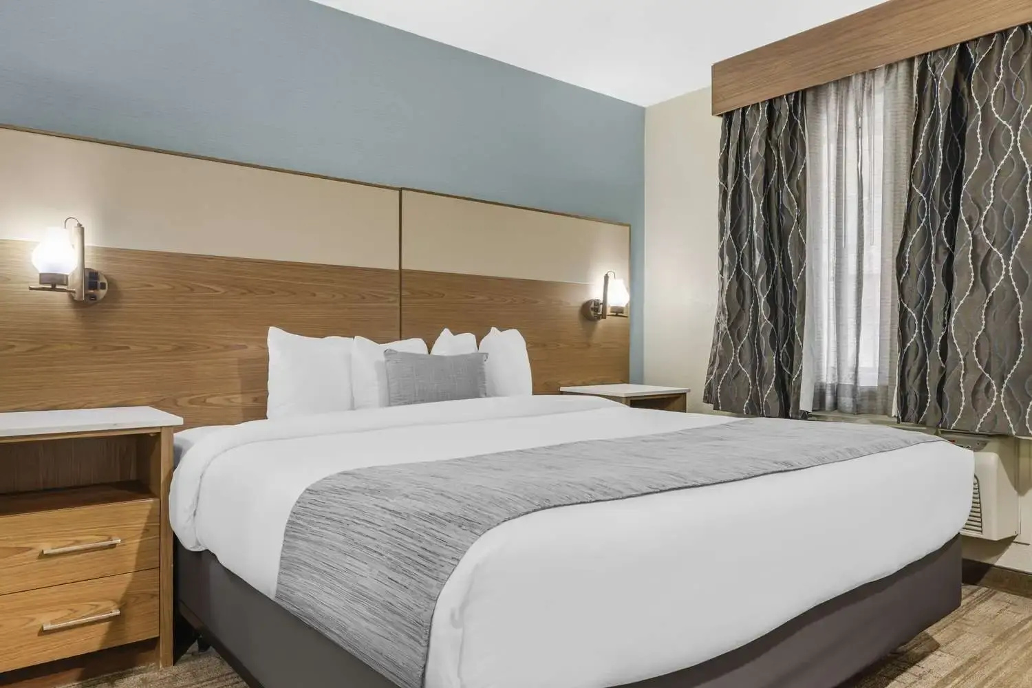 Foto - Best Western Carlsbad by the Sea