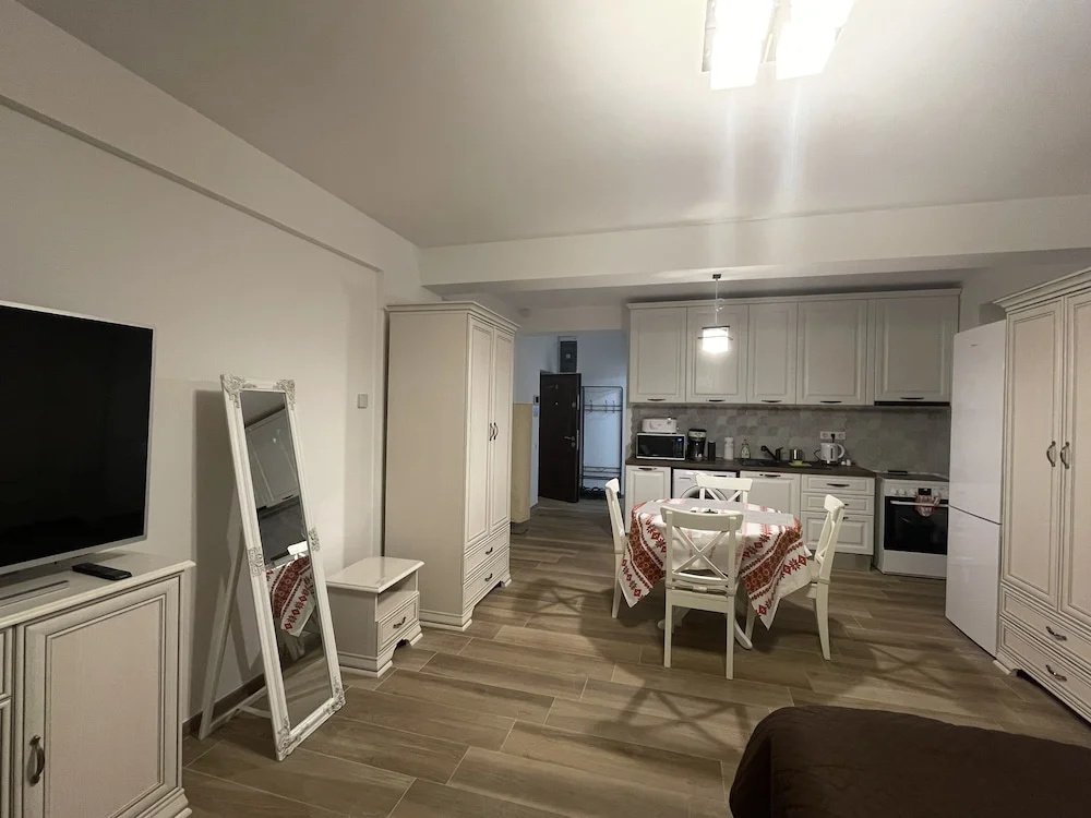 Photo - Iarca Inn