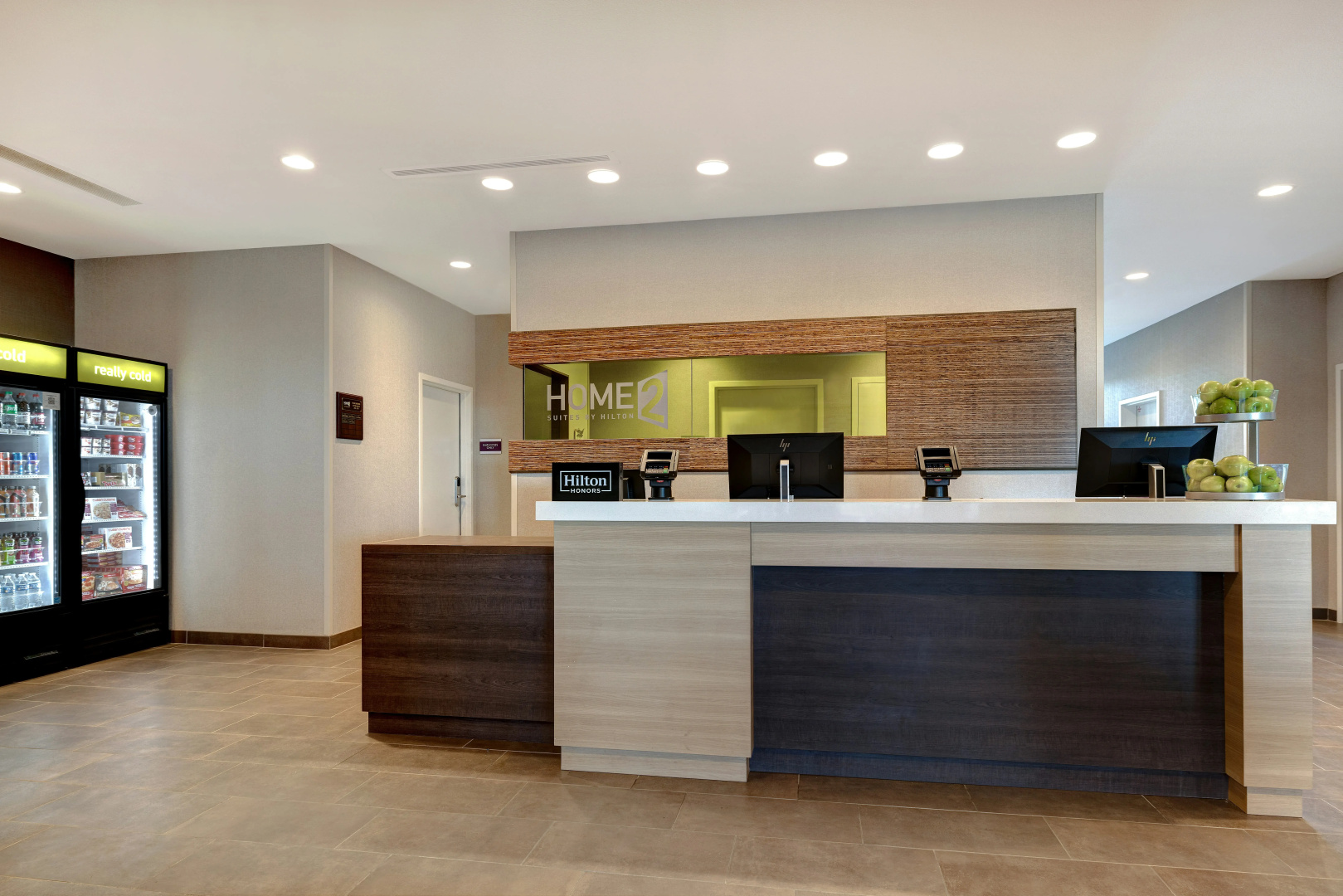 Photo - Home2 Suites by Hilton Las Vegas Northwest