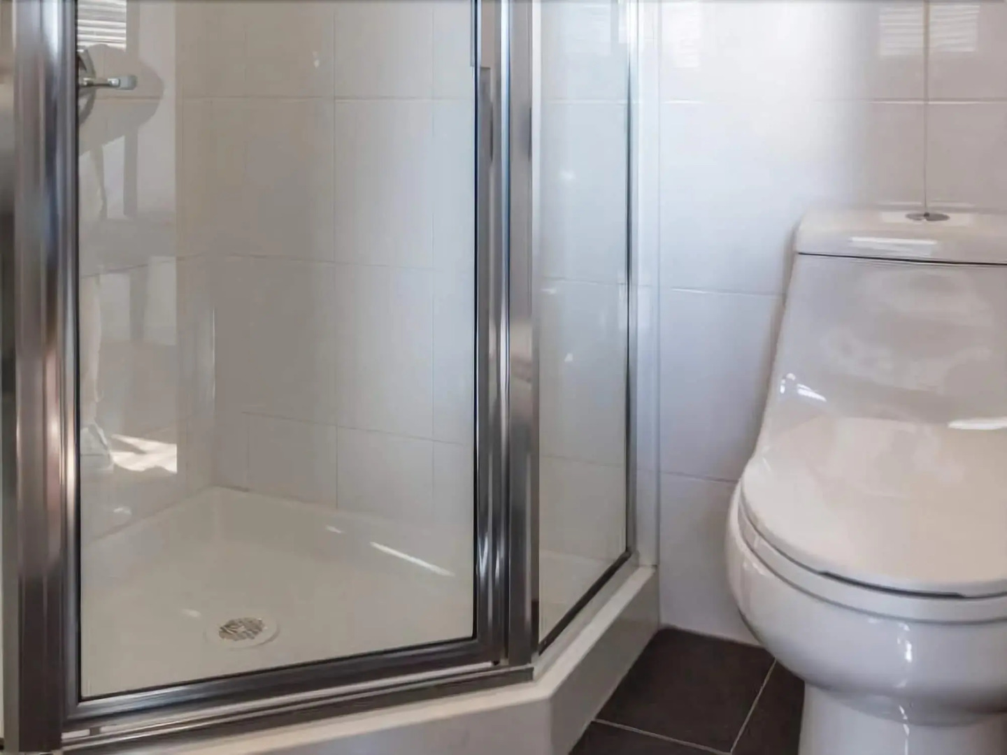 Photo - The Park Ave North