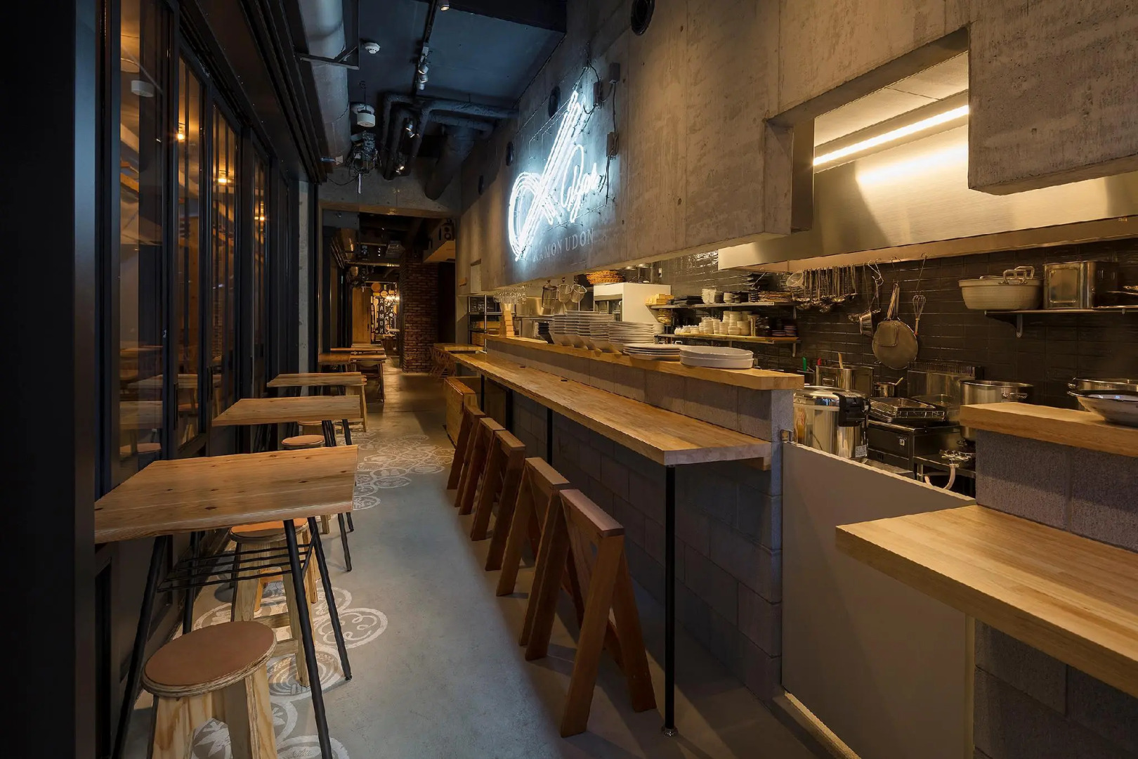 Foto - Kamon Hotel Namba