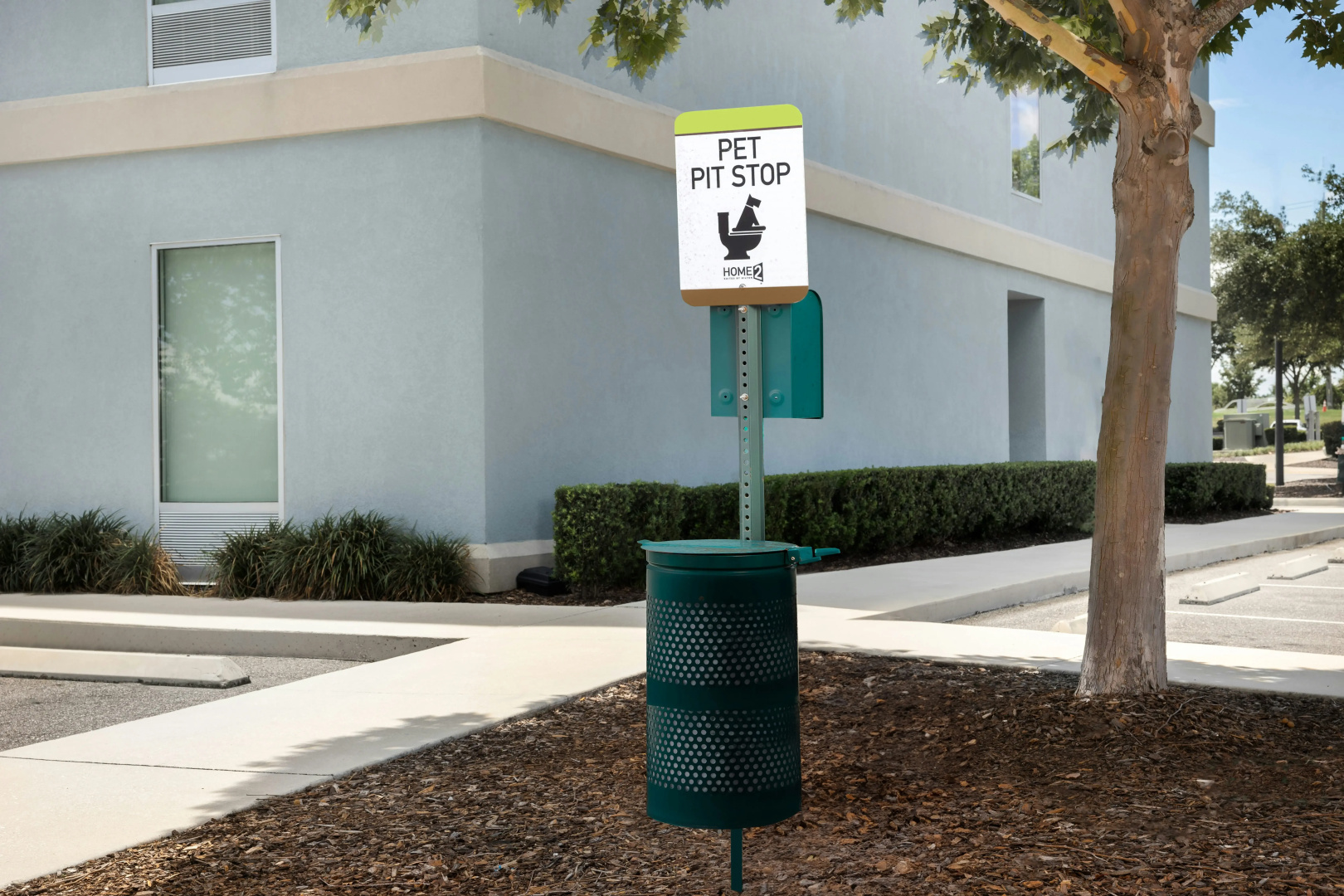 Photo - Home2 Suites by Hilton Clermont