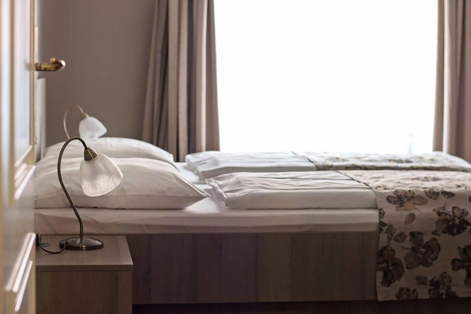 Foto - Hotel "Palác U Kočků" by Adrez, Palace At the Cats