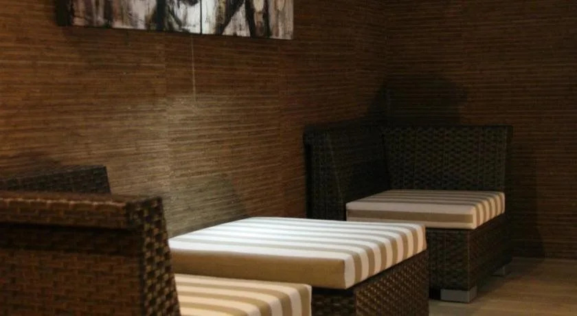 Photo - Van der Valk Hotel Arnhem