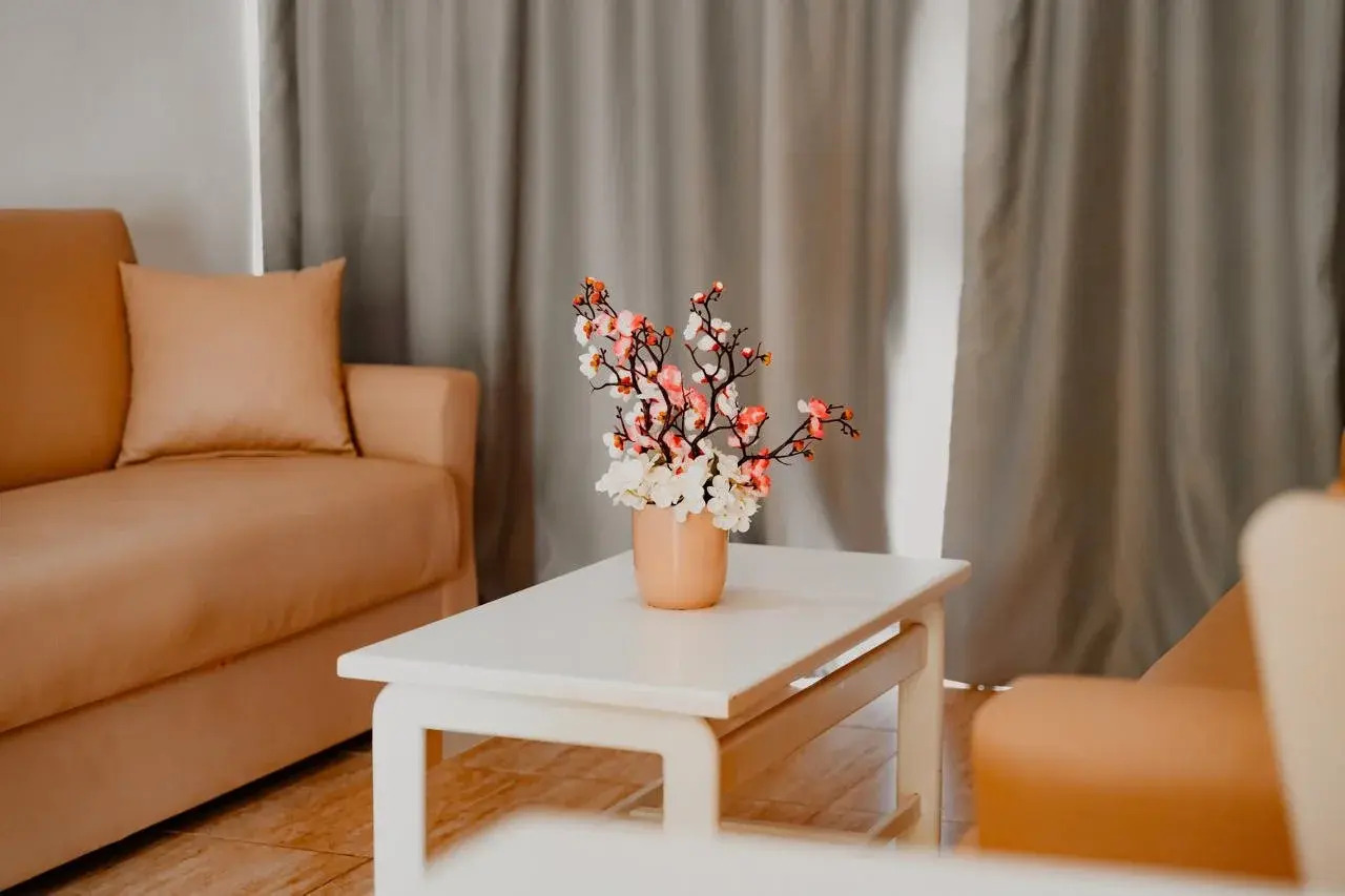 Photo - Penelope Beach Hotel Apts