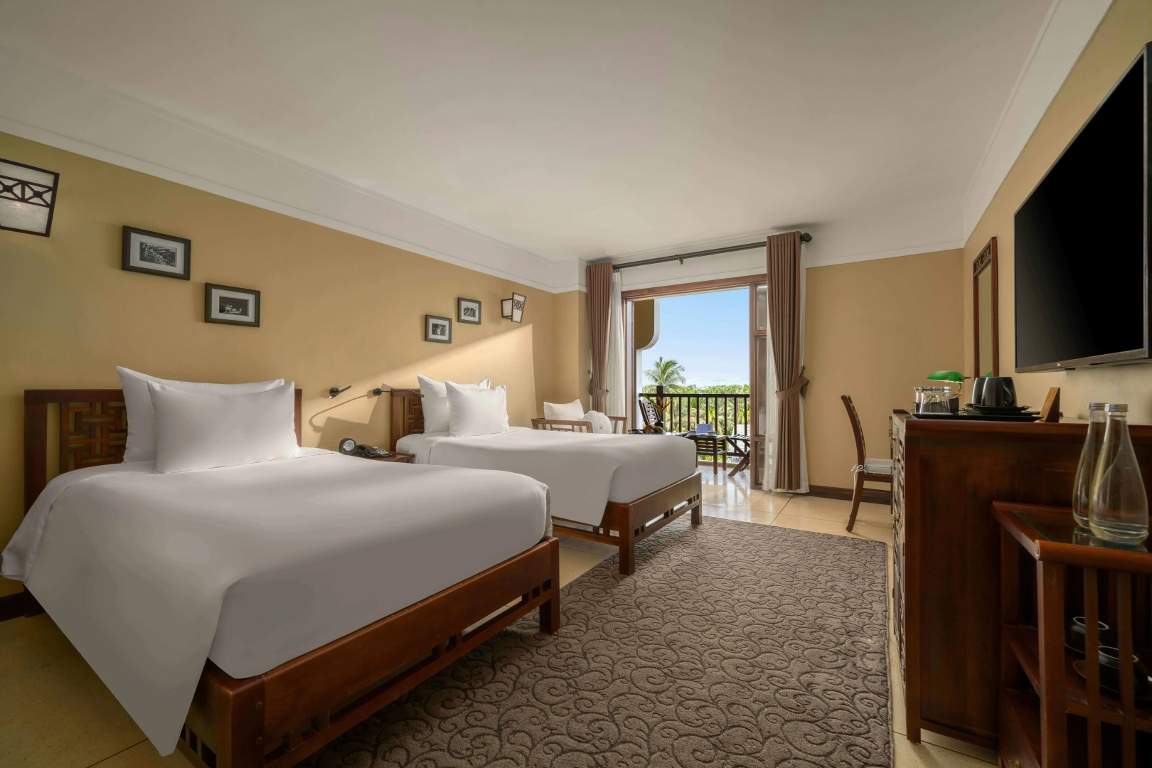 Photo - La Siesta Hoi An Resort & Spa