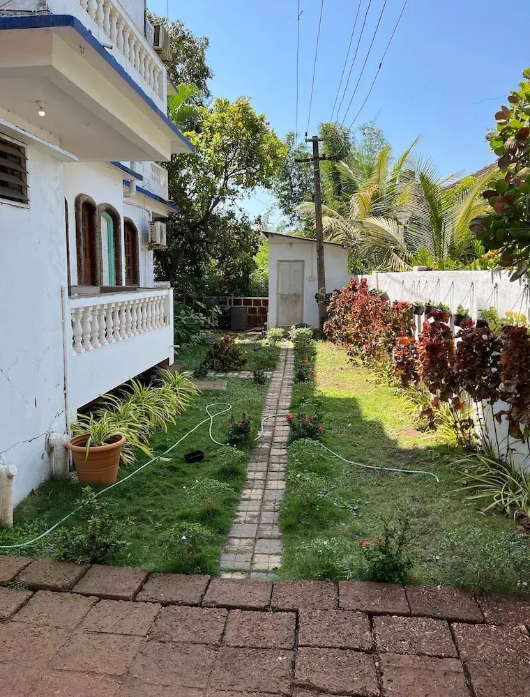 Foto - The Bodhi Tree Resort