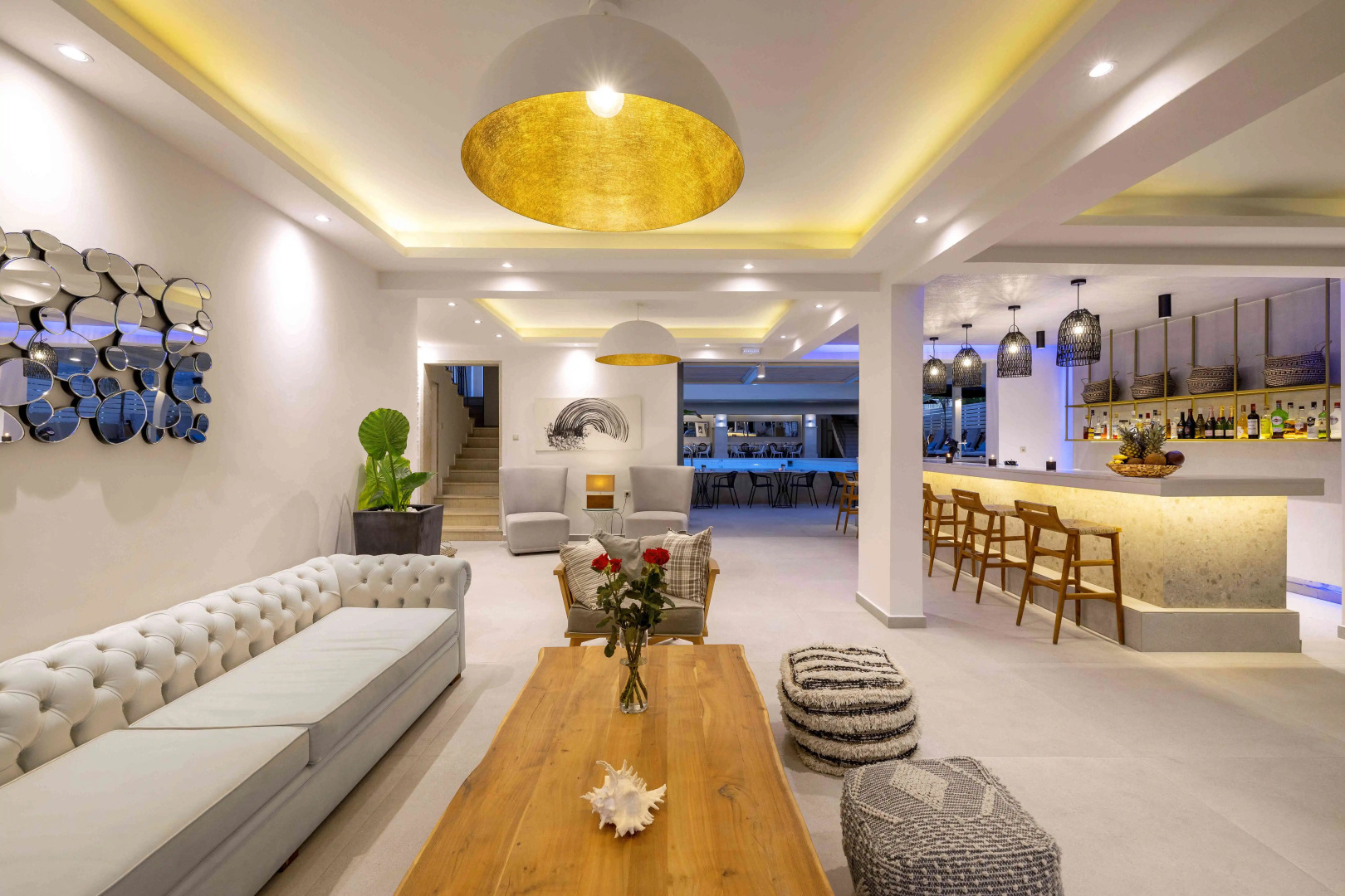 Photo - La Stella Suites