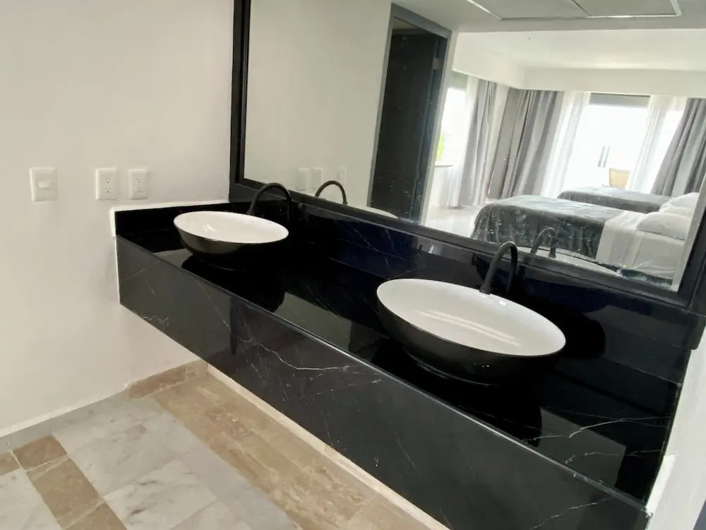 Foto - Condo in Ocean Front Resort