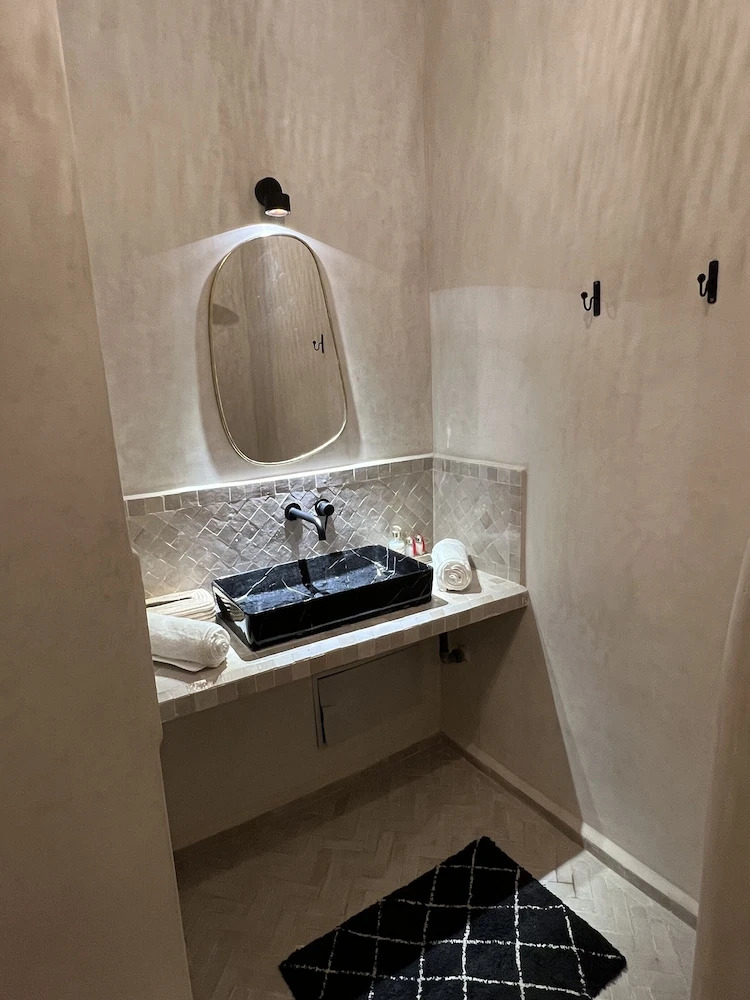 Foto - Riad Darchica