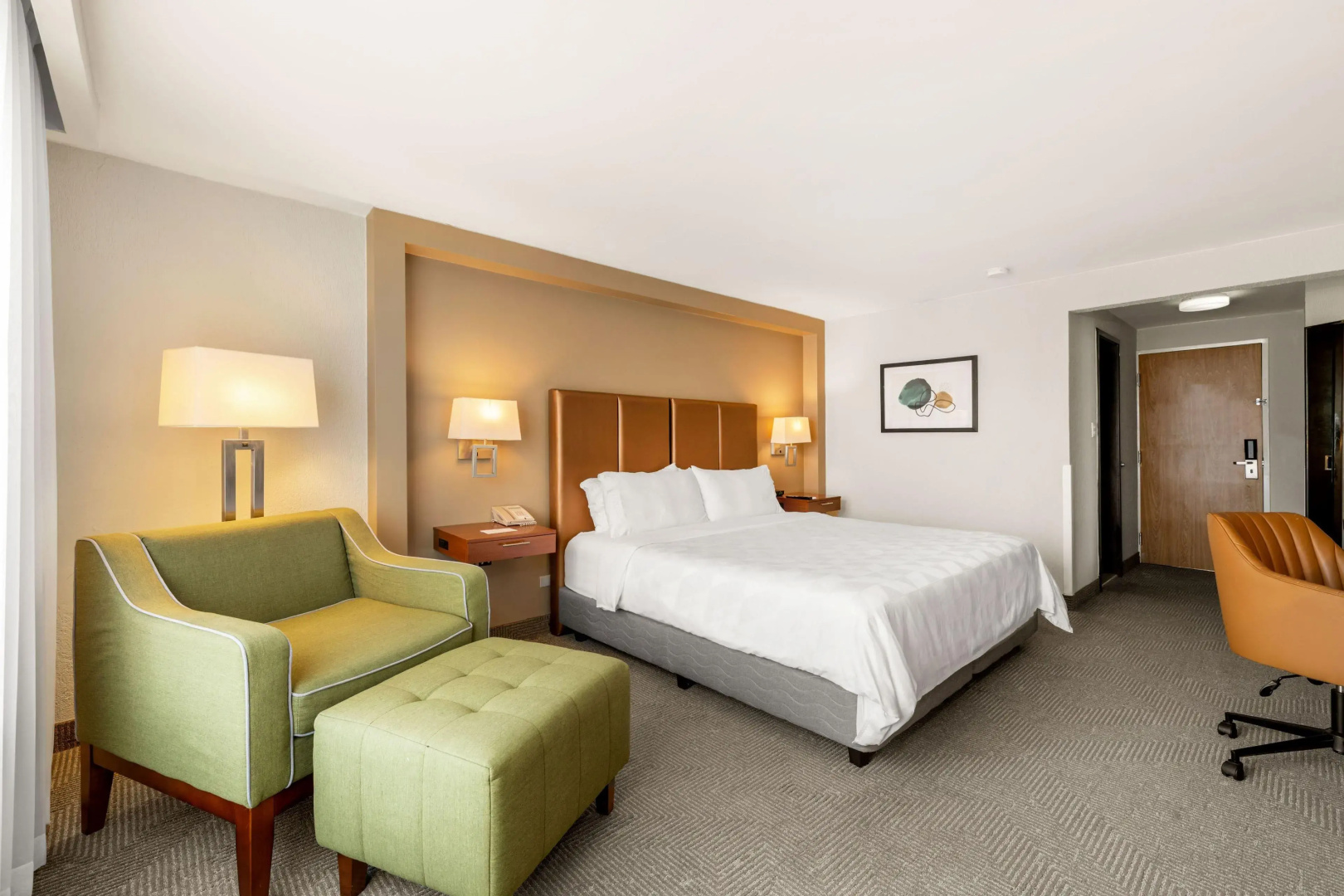 Foto - Holiday Inn San Jose La Sabana by IHG