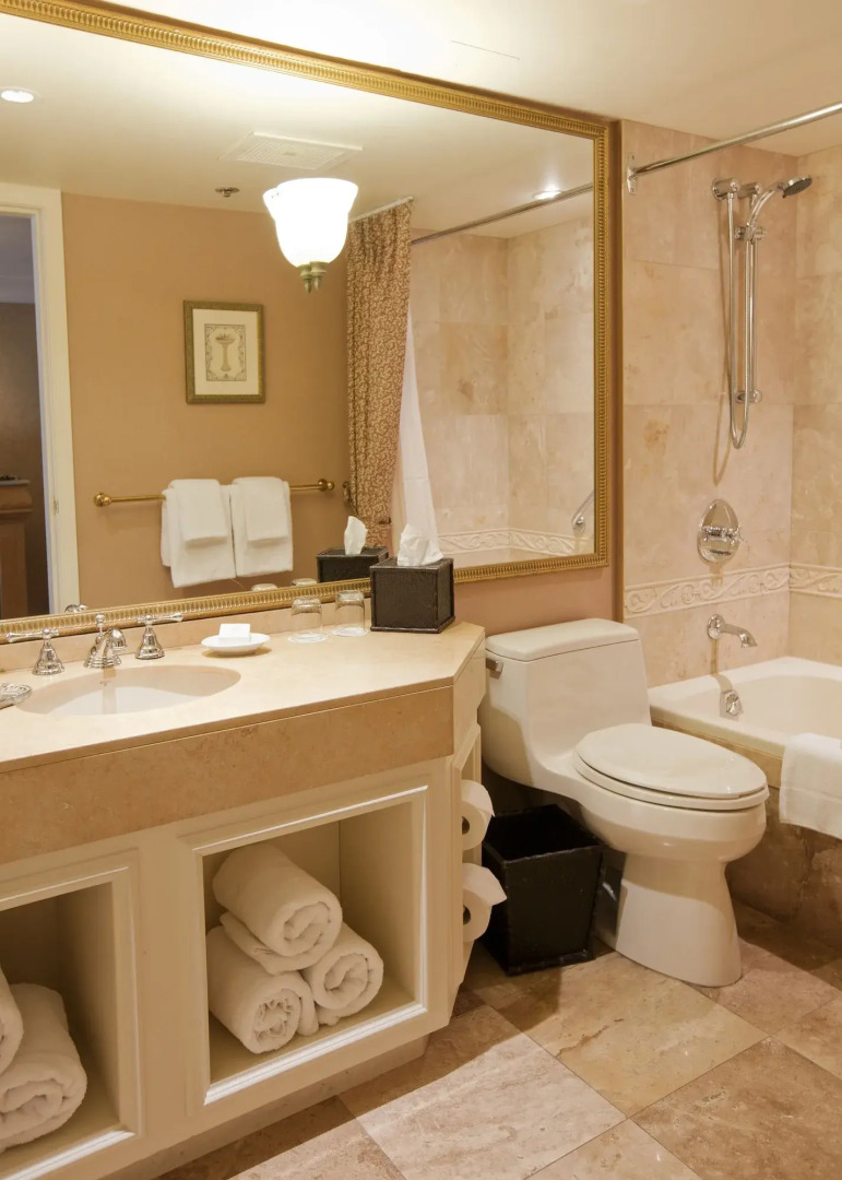 Foto - Wedgewood Hotel & Spa - Relais & Chateaux