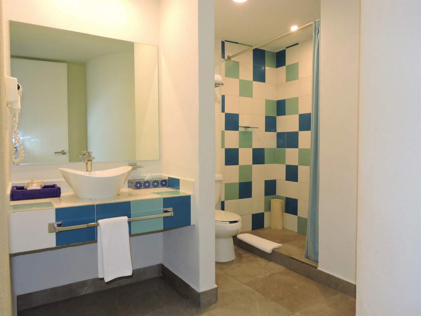 Photo - Fontan Ixtapa Beach Resort - All Inclusive