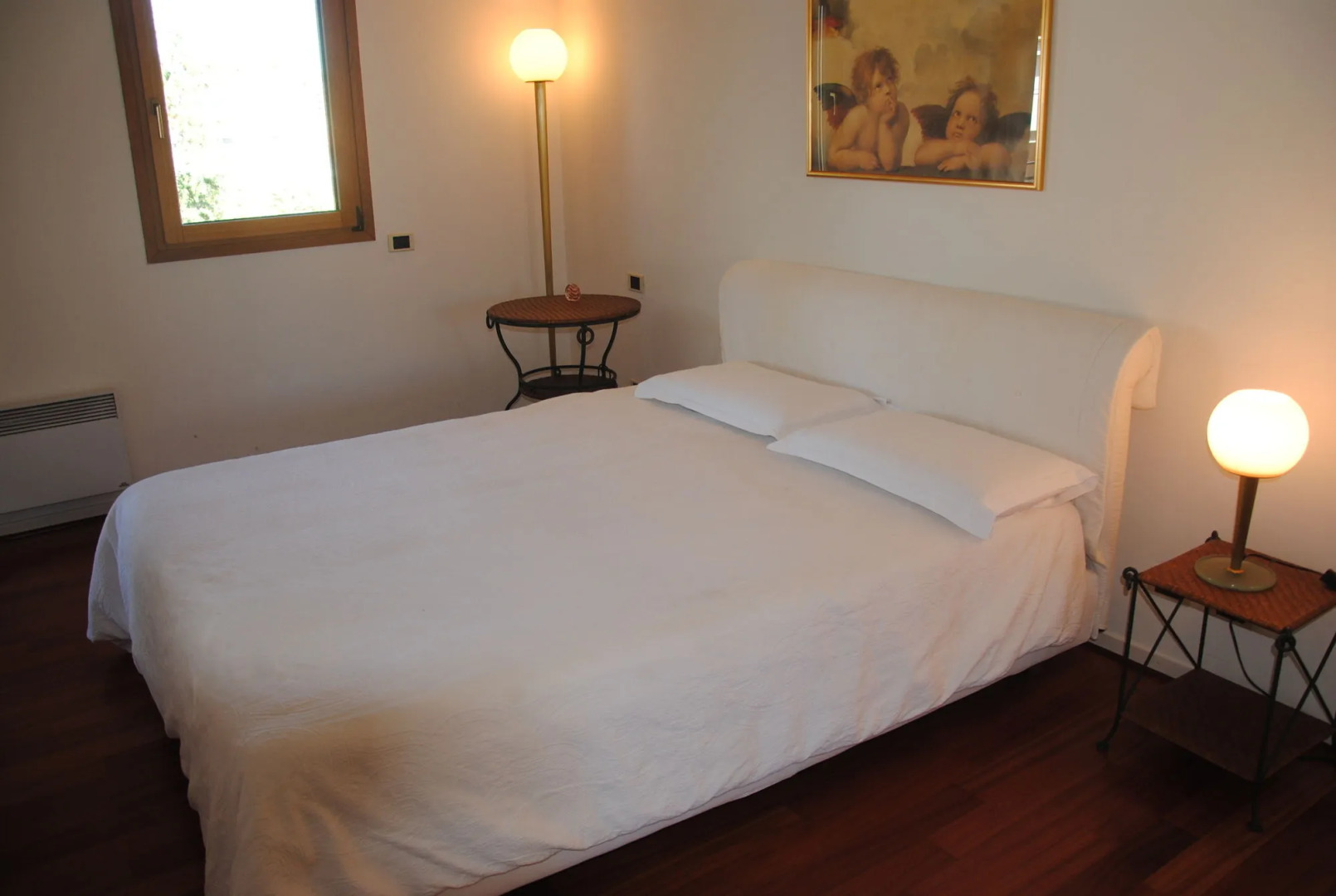 Foto - Riviera Eden Palace