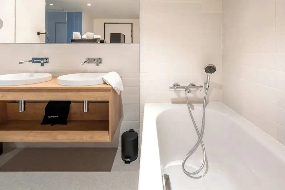 Foto - Sevenline Purpan Toulouse