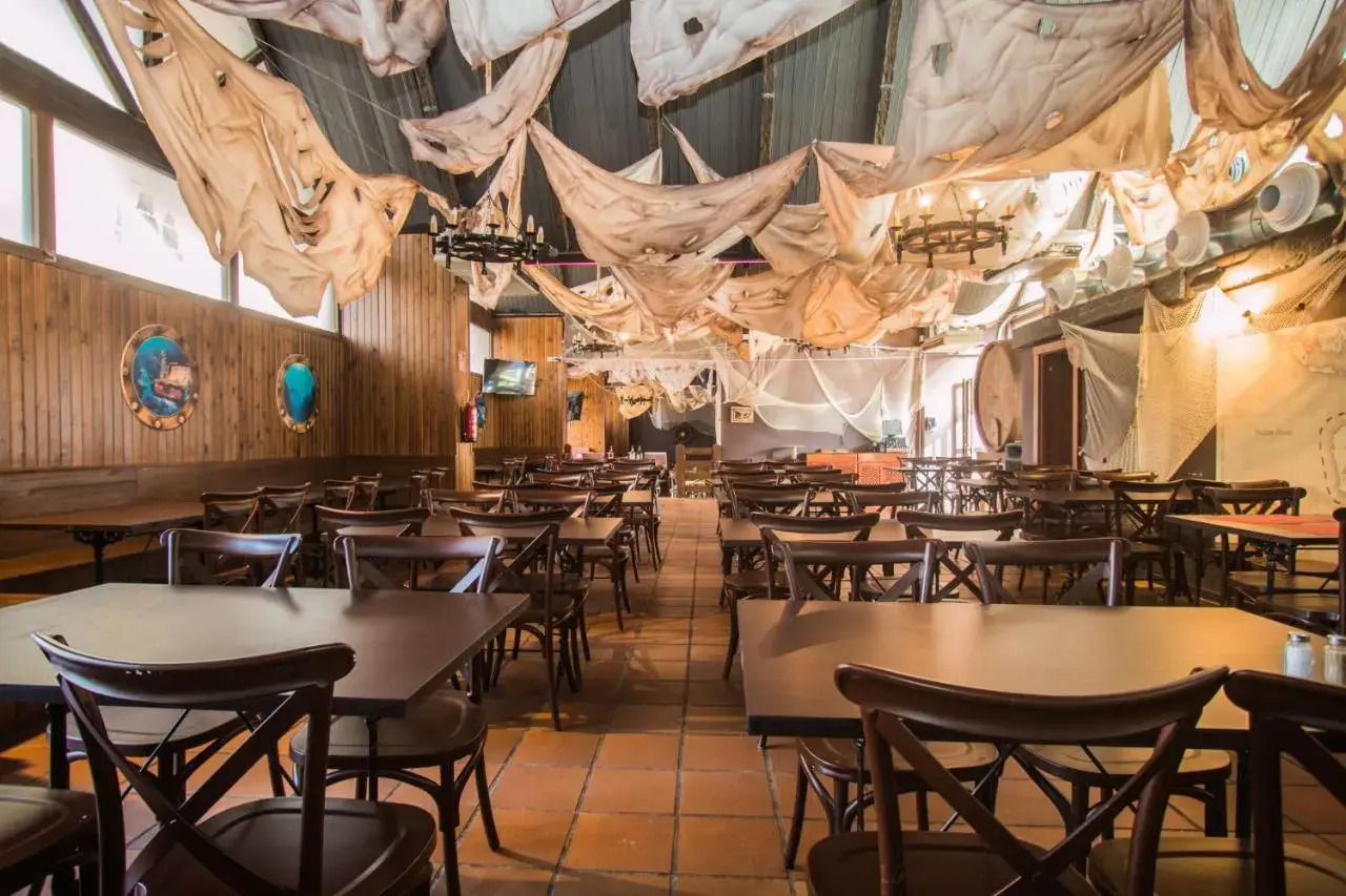 Photo - Magic Tropical Splash