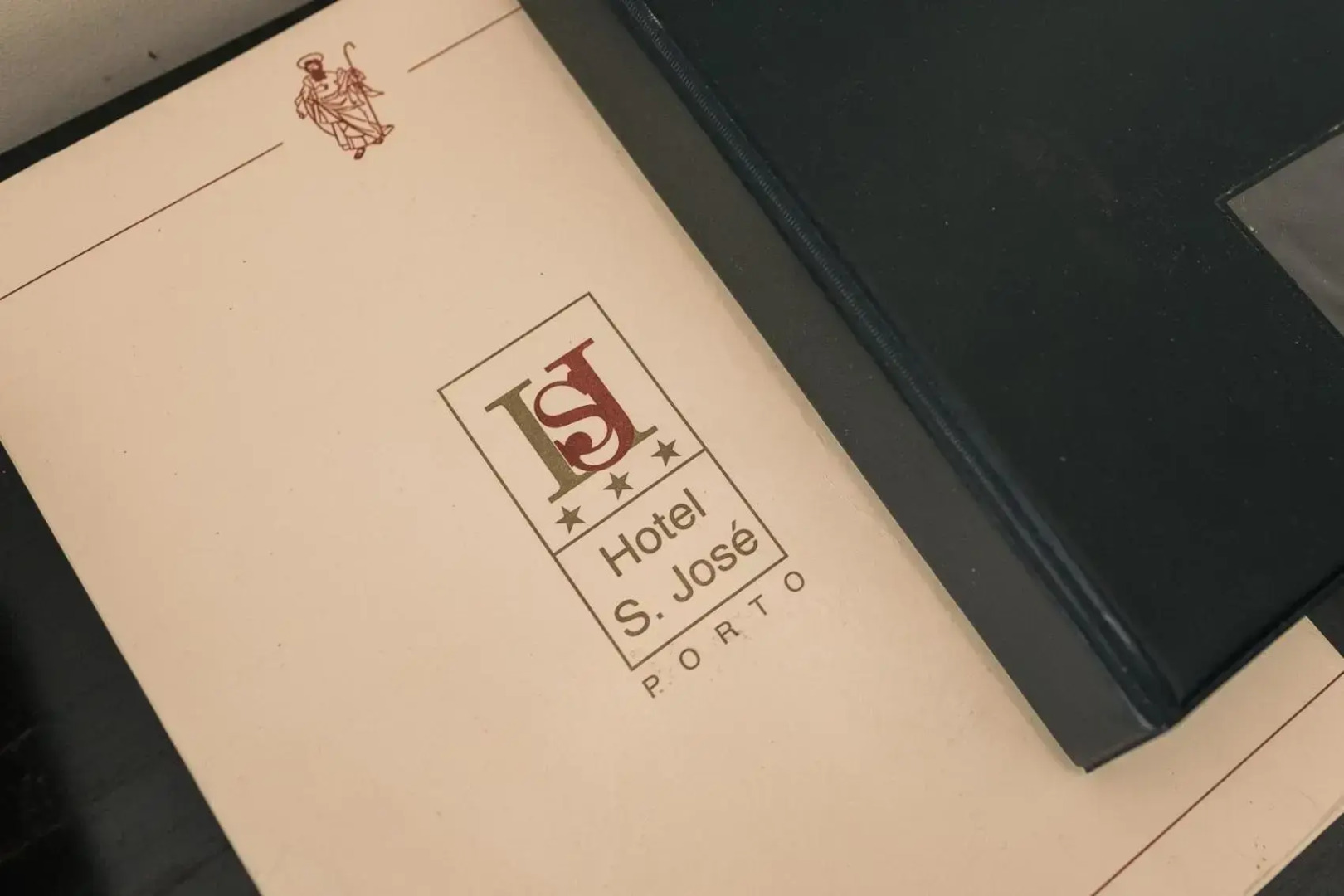 Photo - Hotel Sao Jose