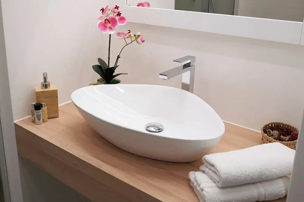 Foto - Toscano Palace Luxury Rooms Catania