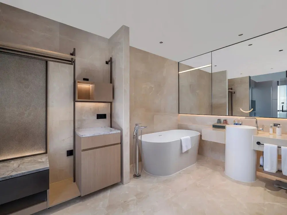 Photo - Holiday Inn Beijing Daxing Centre by IHG