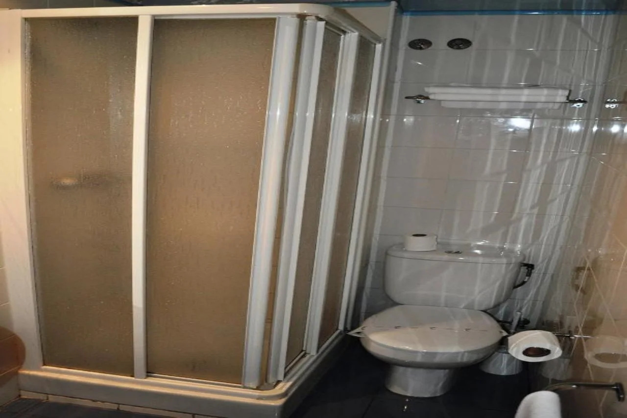 Foto - Hotel España