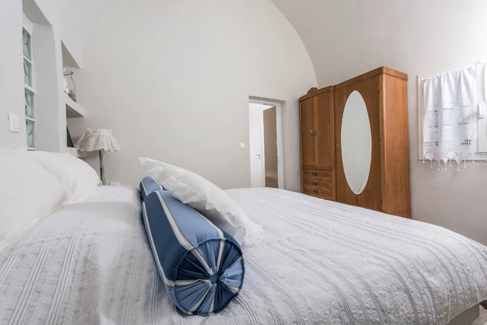 Foto - Iokasti Villa