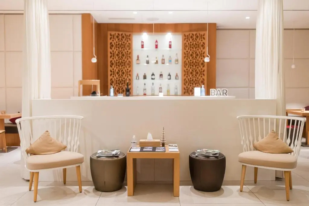 Foto - The Passage Urban & Lifestyle Hotel