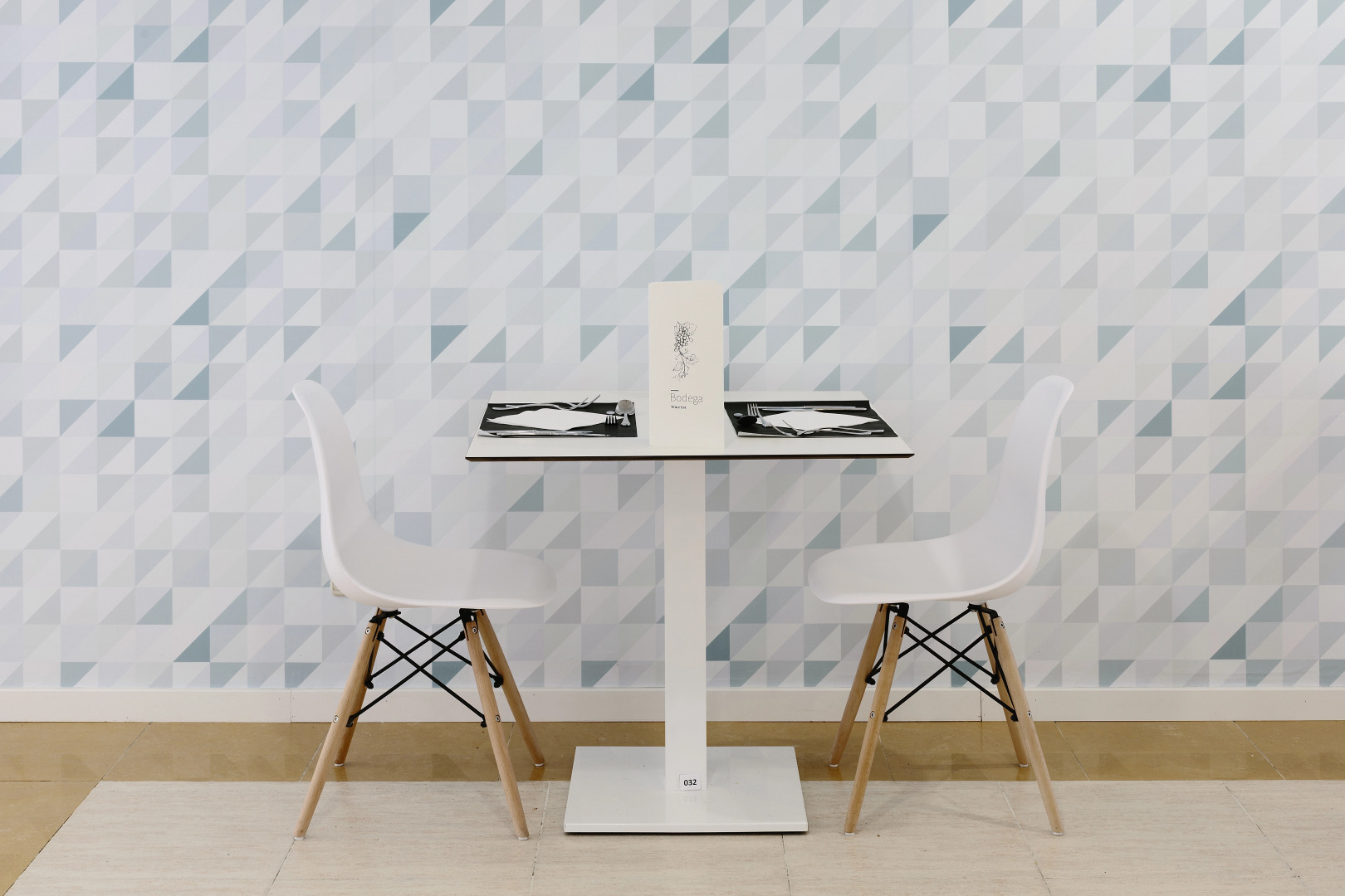 Foto - Bordoy Alcudia Bay - Adults Only