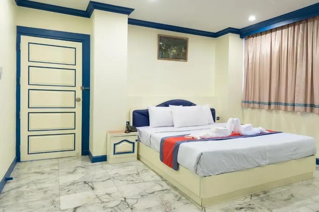 Foto - 75 Paradise Lane Managed by Loft Group