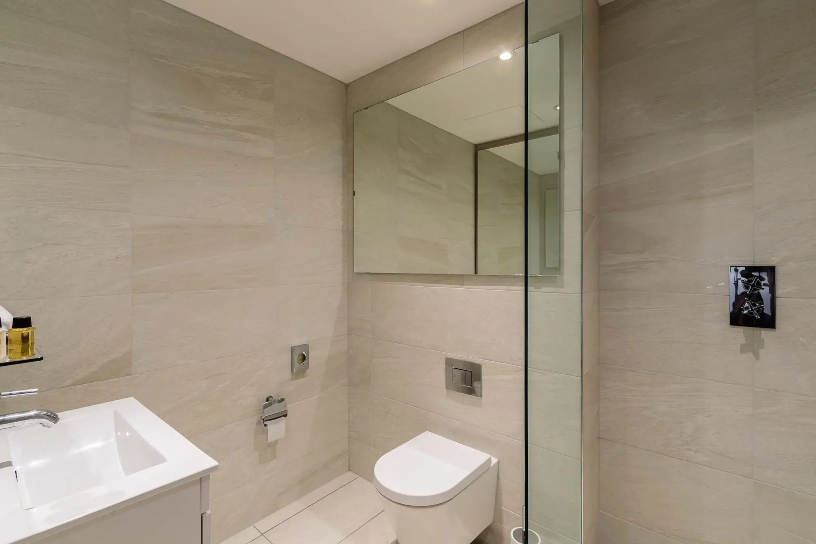 Foto - The Knaresborough by Nestor