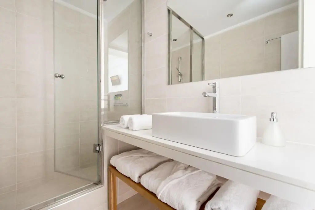 Photo - Anamnesis City Spa