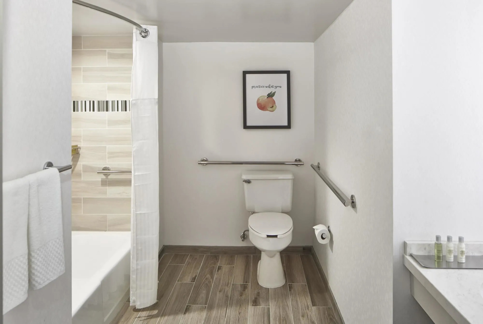 Foto - Doubletree By Hilton Atlanta Perimeter Dunwoody