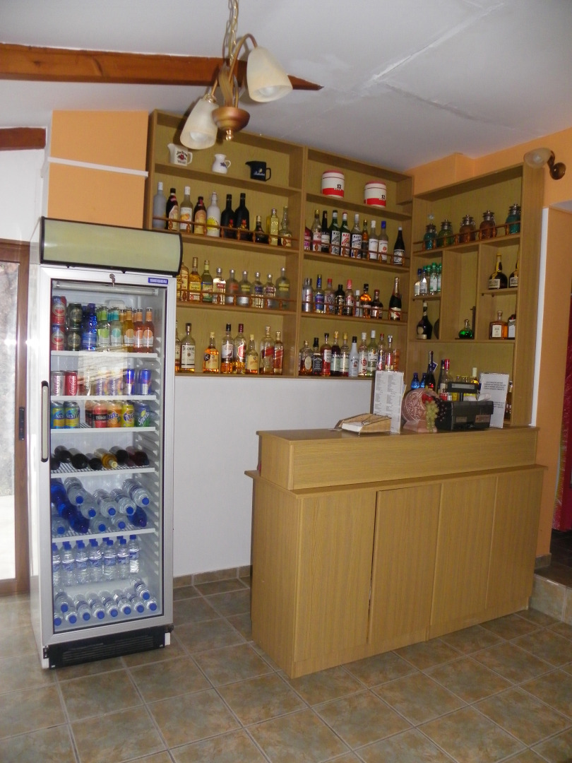 Foto - Mirabelle Hotel