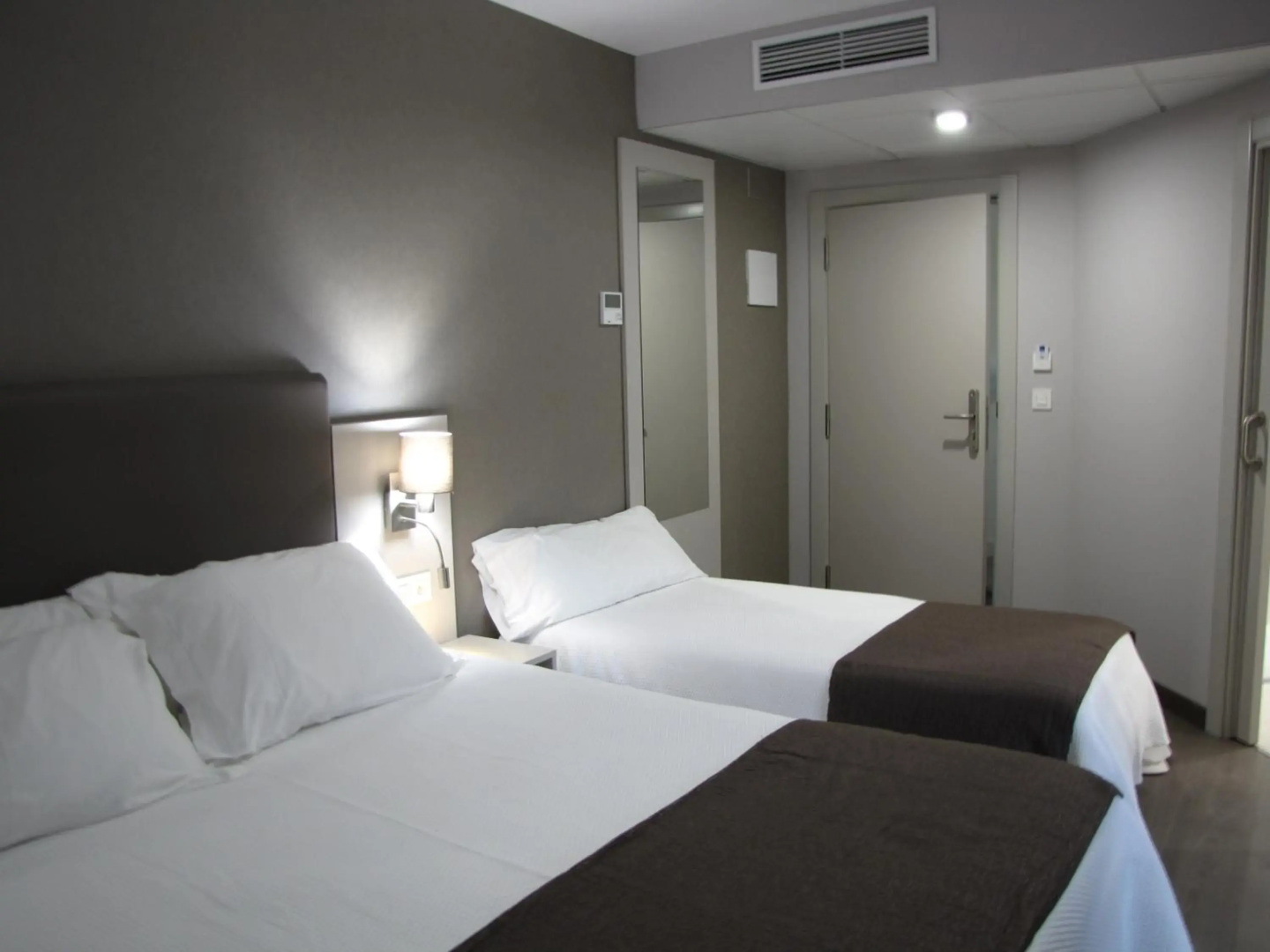 Photo - Hotel Ton
