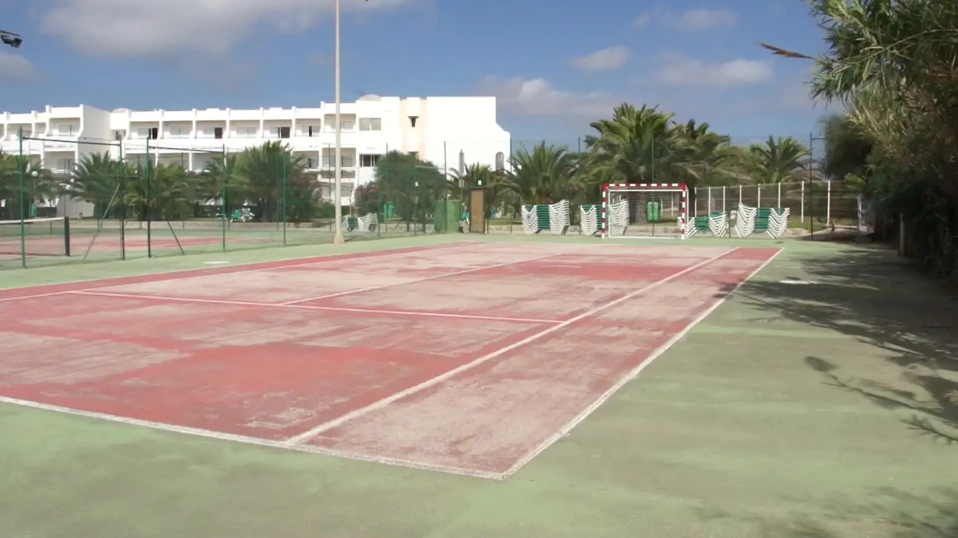 Foto - Grand Palladium White Island Resort & Spa - All Inclusive